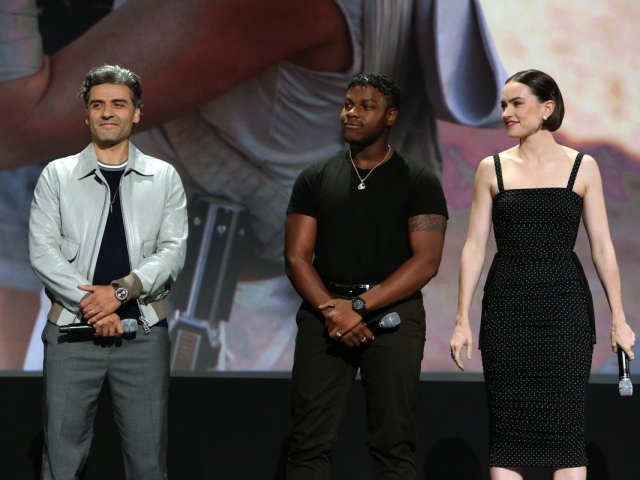 d23-expo-2019-tros-cast-photos-6