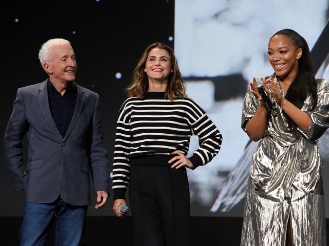 d23-expo-2019-tros-cast-photos-7