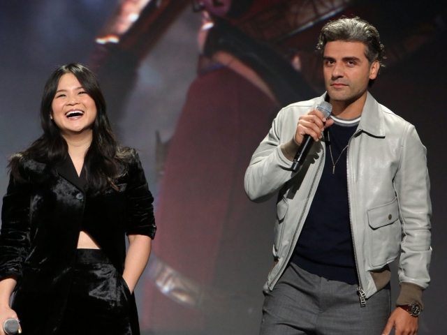 d23-expo-2019-tros-cast-photos-9