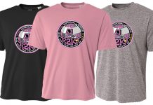 R2-KT: Order Logo Tee Shirts, Sweatshirts and Hoodies