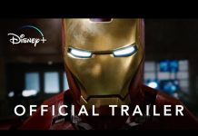 D23 Expo 2019: Official Trailer For Disney+ Released