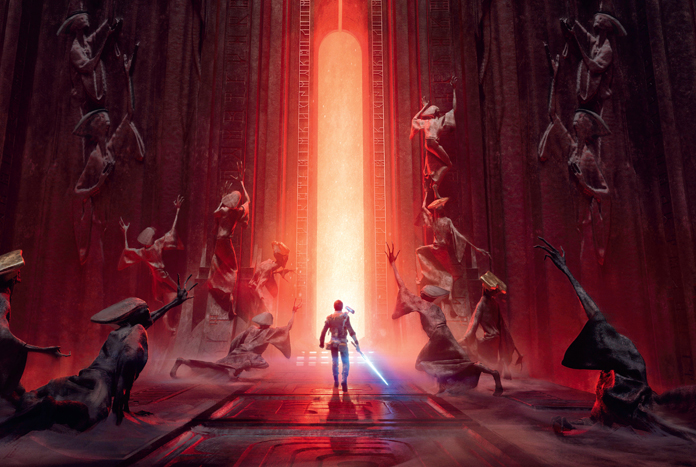the-art-of-star-wars-jedi-fallen-order-cover-696