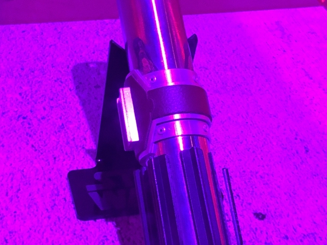 20190926_135711720_iOS