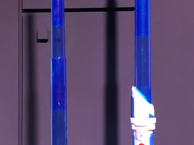 20190926_141635213_iOS