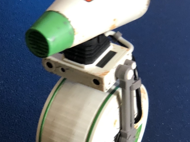 20190926_142833195_iOS