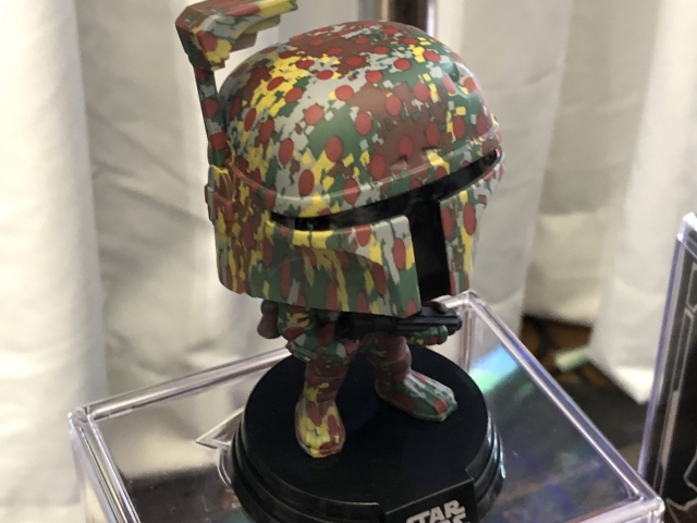 20190926_143452524_iOS
