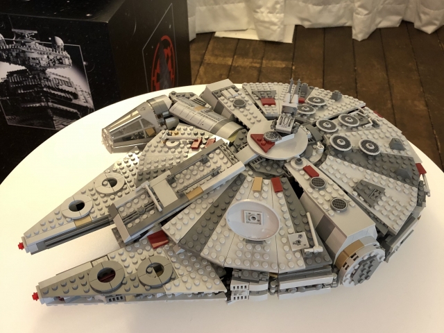 20190926_144420561_iOS