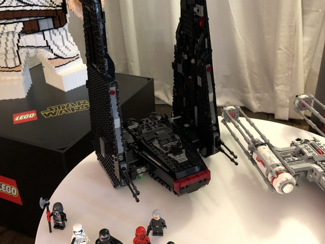 20190926_144508394_iOS