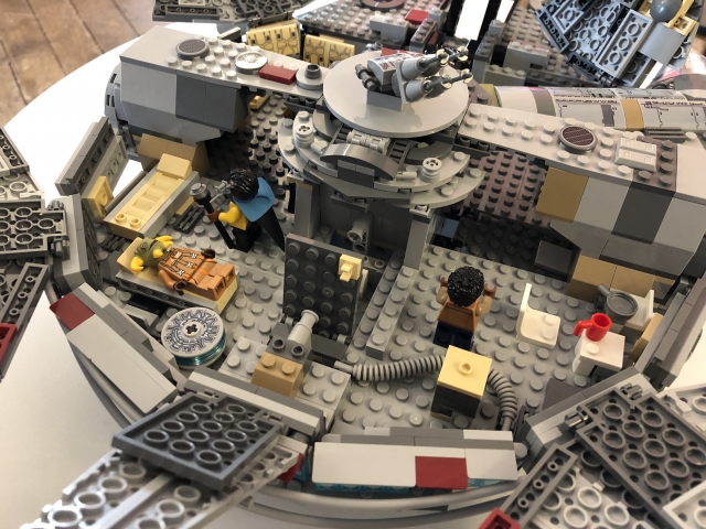 20190926_144716514_iOS