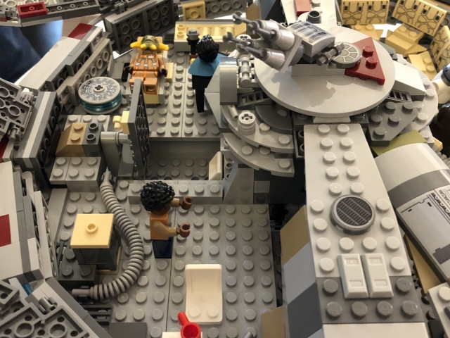 20190926_144740801_iOS