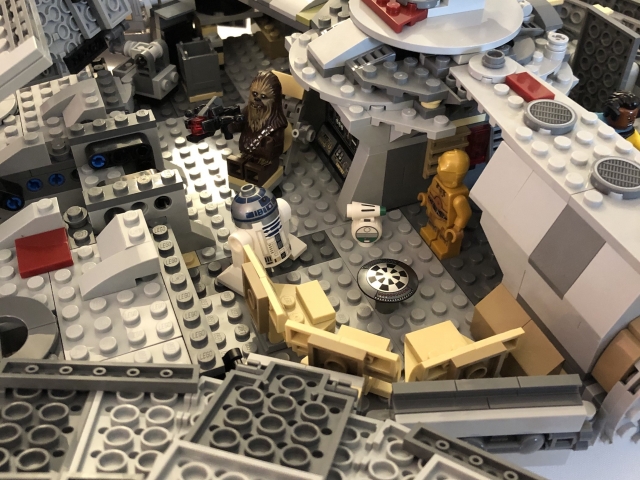 20190926_144930422_iOS