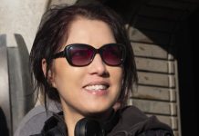 Deborah Chow Says ‘Never Say Never’ on Second Series of Obi-Wan Kenobi