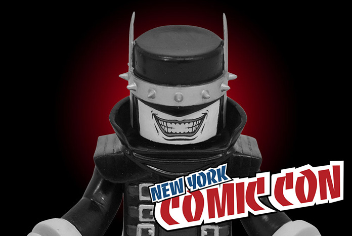 DST_GG_NYCC_Sept_19