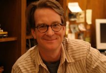 Jurassic Park Screenwriter David Koepp Back On Indiana Jones 5