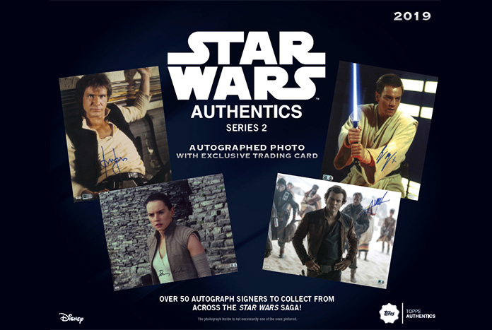 SWA Series 2 Blind Auto Pack Sept 2019