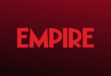 Empire March 2017 Issue Features Tribute To Carrie Fisher