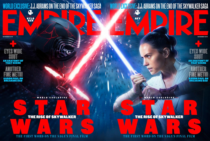 empire-magazine-tros-covers-november-2019