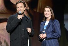 Ewan McGregor Divorce Ruling Splits Star Wars Royalties