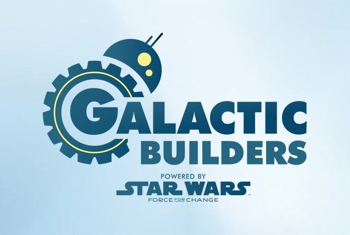 galactic-builders-logo