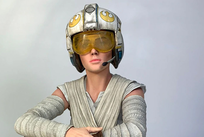 gg-dreamer-rey-statue-featured