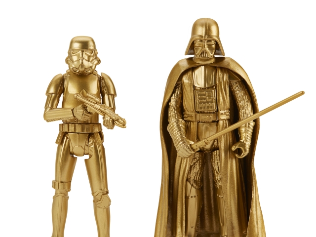 hasbro-press-images-tff-2019-sw-saga-2packs-2