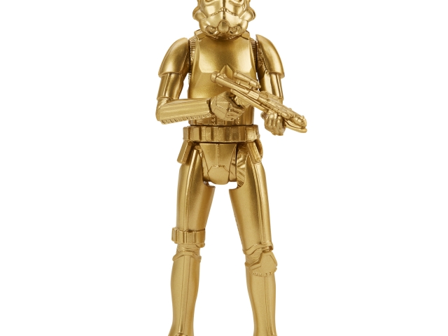 hasbro-press-images-tff-2019-sw-saga-2packs-4