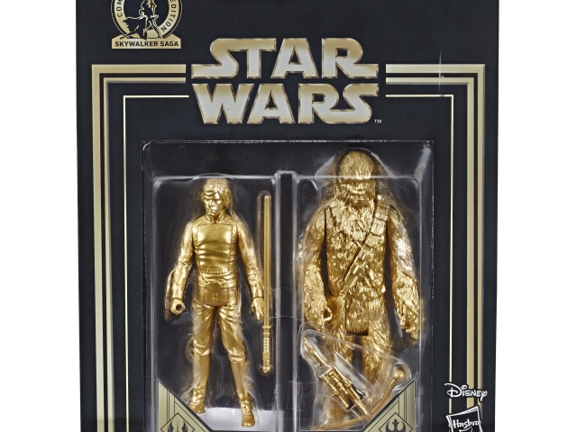 hasbro-press-images-tff-2019-sw-saga-2packs-9
