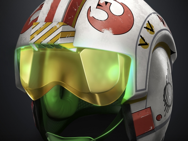 hasbro-tff-2019-press-image-tbs-luke-helmet-7