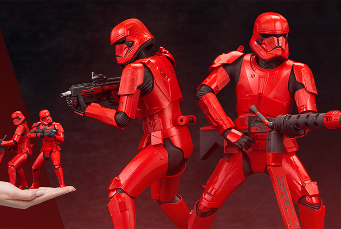 kotobukiya-artfx-sith-trooper-two-pack