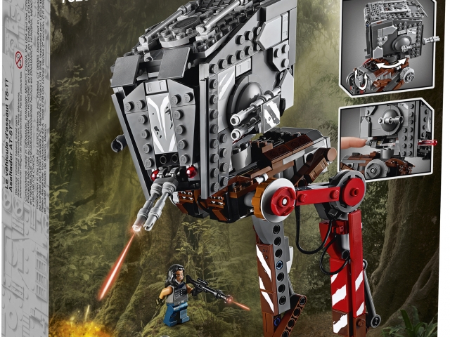 lego-at-st-raider-75254-2
