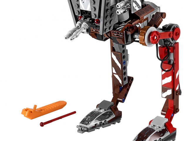 lego-at-st-raider-75254-3