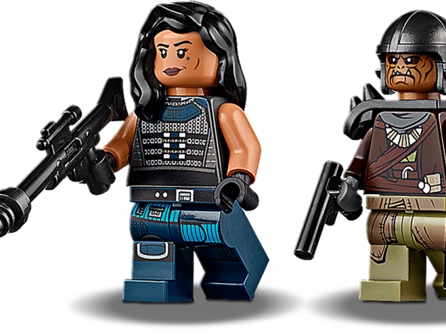 lego-at-st-raider-75254-4