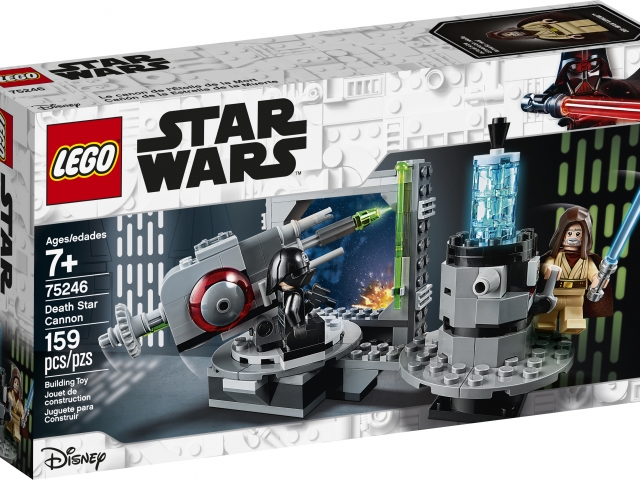 lego-death-star-cannon-75246-1
