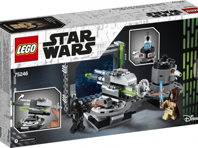 lego-death-star-cannon-75246-2