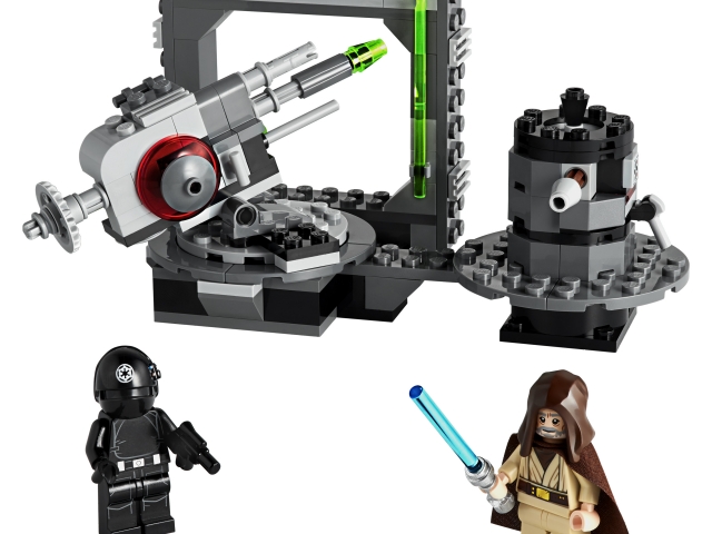 lego-death-star-cannon-75246-3
