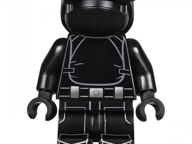 lego-death-star-cannon-75246-5