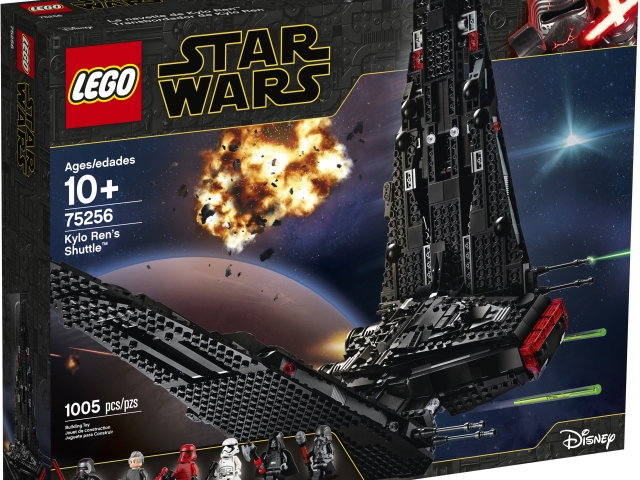 lego-kylo-rens-shuttle-75256-1