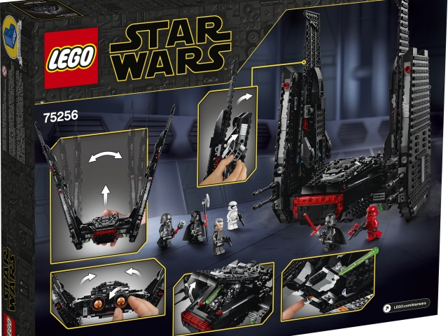 lego-kylo-rens-shuttle-75256-2