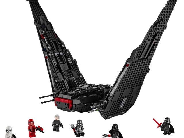 lego-kylo-rens-shuttle-75256-3