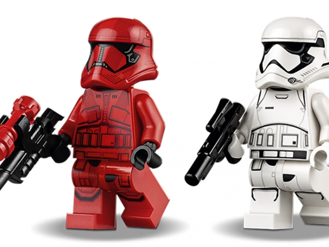 lego-kylo-rens-shuttle-75256-4