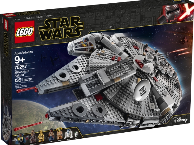 lego-millennium-falcon-75257-1