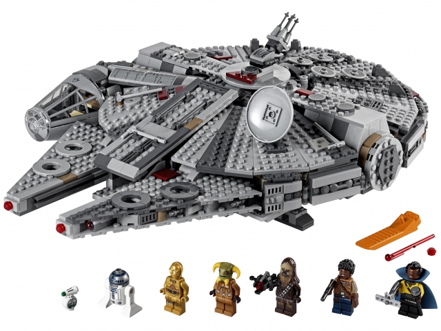 lego-millennium-falcon-75257-3