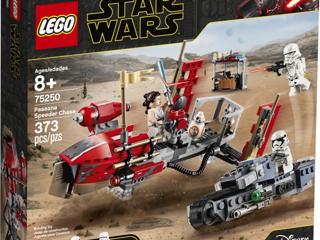 lego-pasaana-speeder-chase-75250-1