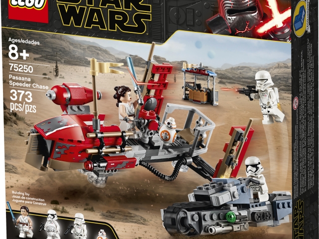 lego-pasaana-speeder-chase-75250-2