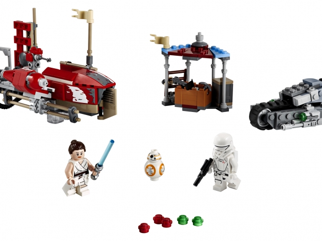 lego-pasaana-speeder-chase-75250-3