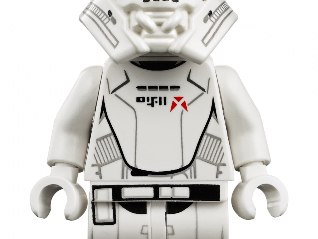 lego-pasaana-speeder-chase-75250-7