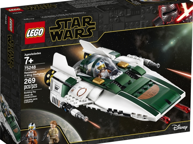 lego-resistance-awing-75248-1