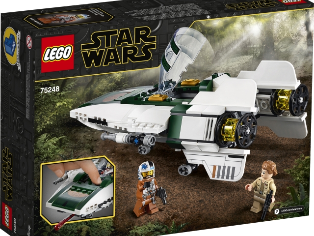 lego-resistance-awing-75248-2