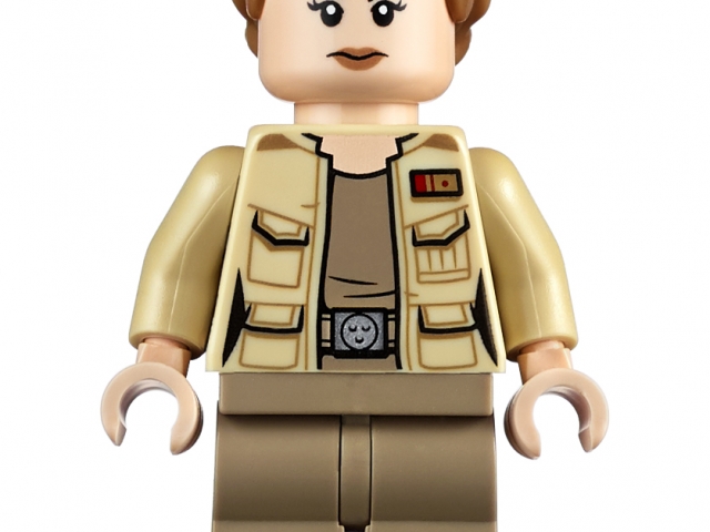 lego-resistance-awing-75248-4