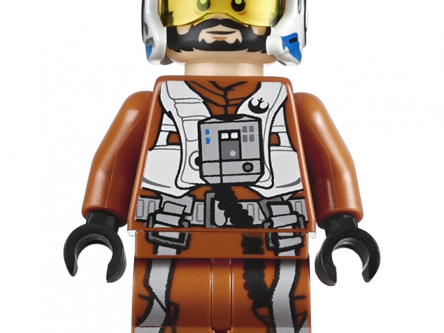 lego-resistance-awing-75248-5
